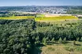 Land 1 room 15 464 m² Warsaw, Poland