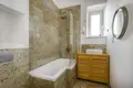 Appartement 6 chambres 162 m² Varsovie, Pologne