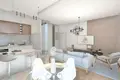 Appartement 3 chambres 92 m² Dobrota, Monténégro