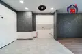 Mieszkanie 2 pokoi 42 m² Mińsk, Białoruś
