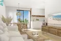 Appartement 3 chambres 132 m² Helechosa de los Montes, Espagne