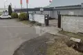 Warehouse 1 room 1 085 m² in Chaciezyna, Belarus