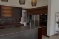 3 bedroom villa 140 m² Mauritius, Mauritius