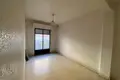 Wohnung 3 Schlafzimmer 114 m² Gandia, Spanien
