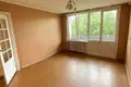 Квартира 4 комнаты 65 м² Слоним, Беларусь
