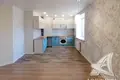 Apartamento 2 habitaciones 55 m² Brest, Belarús