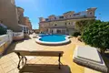 Doppelhaus 2 Schlafzimmer 77 m² Guardamar del Segura, Spanien