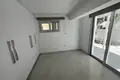 Wohnung 2 Schlafzimmer 100 m² in Limassol District, Zypern