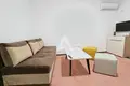 Apartamento 1 habitacion 45 m² en Lastva Grbaljska, Montenegro