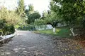 Hotel 175 m² Astrakeri, Grecja