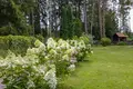 4 bedroom house 250 m² VEF Bikernieki, Latvia