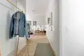 1 bedroom apartment 53 m² Helsinki sub-region, Finland