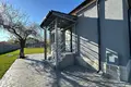 Haus 2 Schlafzimmer 100 m² Oblast Burgas, Bulgarien