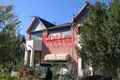 Willa 2 pokoi 192 m² Kirinides, Grecja