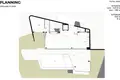 villa de 5 chambres 548 m² Agios Tychonas, Chypre