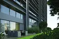 Appartement 3 chambres 250 m² Sisli, Turquie
