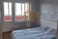 Квартира 3 комнаты 68 м² Мухавецкий сельский Совет, Беларусь