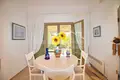 3 bedroom townthouse  Pefkochori, Greece