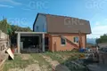 Haus 267 m² Evenkiysky Rayon, Russland