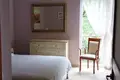 Квартира 1 спальня 63 м² Donji Orahovac, Черногория