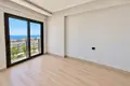 Wohnung 2 zimmer 49 m² Mezitli, Türkei
