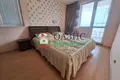 Wohnung 2 zimmer 65 m² Pomorie, Bulgarien