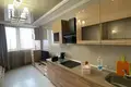 Apartamento 1 habitación 31 m² Odesa, Ucrania