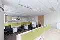 Офис 1 187 м² Москва, Россия