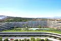 3 bedroom apartment 104 m² Manilva, Spain