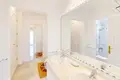 Квартира 4 спальни 286 м² Сан-Педро-Алькантара, Испания