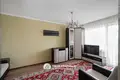 Mieszkanie 2 pokoi 47 m² Mińsk, Białoruś