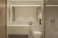 4 room apartment 59 m² Dubai, United Arab Emirates