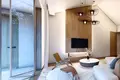 Villa 3 pièces 345 m² Si Sunthon, Thaïlande