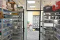 Pomieszczenie biurowe 20 m² Muchaviecki sielski Saviet, Białoruś