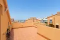 Casa 3 habitaciones 131 m² Mijas, Španjolska
