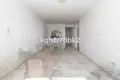 Mieszkanie 2 pokoi 103 m² Benalmadena, Hiszpania