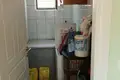 Casa 2 habitaciones  Kalamitsi Amigdalou, Grecia