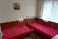 Haus 5 zimmer 190 m² Sredets, Bulgarien