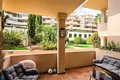 Appartement 2 chambres 93 m² Manilva, Espagne
