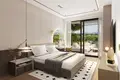 Willa 3 pokoi 183 m² Chalong, Tajlandia