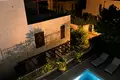 3 bedroom villa 165 m² Splitska, Croatia