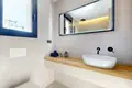 3 bedroom villa 293 m² Polop, Spain