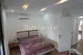 2 bedroom apartment 90 m² Konyaalti, Turkey