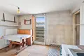 Квартира 4 комнаты 123 м² Варшава, Польша