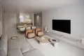 Wohnung 3 zimmer  Resinera Voladilla, Spanien