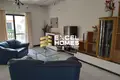Квартира 5 спален  Свийи, Мальта