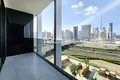 Apartment 530 m² Dubai, United Arab Emirates