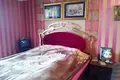 Вилла 460 м² Golubovci, Черногория