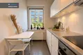 Mieszkanie 1 pokój 33 m² Kowno, Litwa