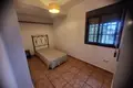 3 bedroom house 85 m² San Pedro Alcantara, Spain